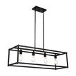 Load image into Gallery viewer, kitchen-island-dining-room-pendant-lighting-4-light