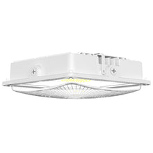 Load image into Gallery viewer, LED Canopy Light 35W 5700K 