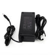 Load image into Gallery viewer, 60w-desktop-led-power-supply-60w-100-240v-ac-24v-2-5a