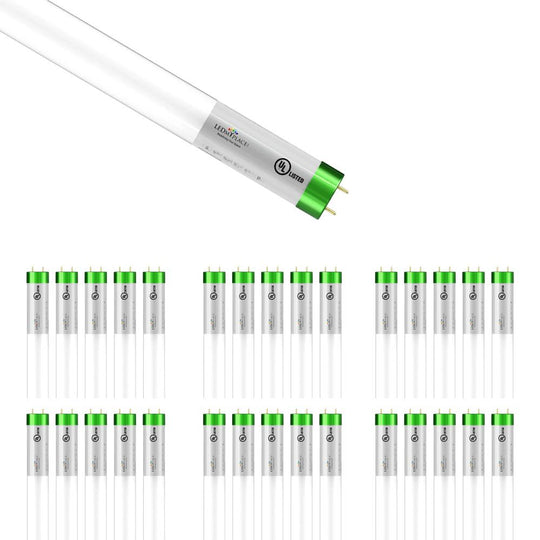 t8-4ft-18w-led-tube-glass-5000k-frosted-single-ended-power