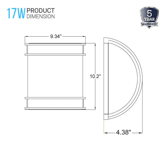 10-25-dimmable-wall-sconce-bn-color-with-dob-module-1100-lumens-power-17w-ac120v