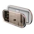 Load image into Gallery viewer, LED Lighted Bathroom Vanity Mirror