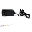 Load image into Gallery viewer, 12w-direct-plug-in-led-power-supply-12w-100-240v-ac-12v-1a