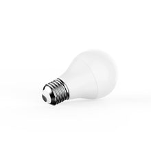 Load image into Gallery viewer, a19-dimmable-led-light-bulb-9-8w-energy-star-3000k-soft-white-800-lumens-e26