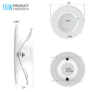 12-pack-5-6-inch-dimmable-led-downlights-1100-lumens-15w