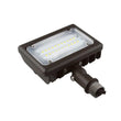 Load image into Gallery viewer, led-flood-light-15w-knuckle-mount-5700k-bronze