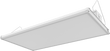 Load image into Gallery viewer, 2FT Linear LED High Bay Light 105W/135W/165W Wattage Adjustable, 4000k/5000K/6500K CCT Changeable, Dip Switch, 0 - 10V Dim, 120 - 277V Input Voltage, ETL, DLC 5.1 Listed - LEDMyPlace