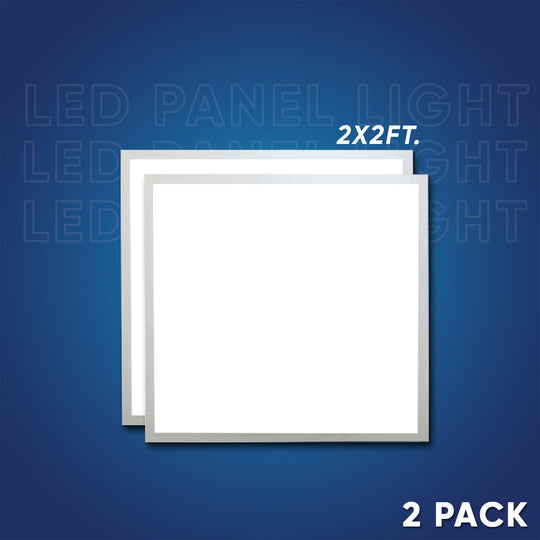 2x2-led-panel-light-2pk-ledmyplace