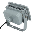 Load image into Gallery viewer, 300 Watt LED Explosion Proof Lighting, A Series, Dimmable, 5000K, 42000LM, AC100 - 277V, IP66, Ideal for Oil &amp; Gas Refineries, Drilling Rigs, Petrochemical Facilities - LEDMyPlace