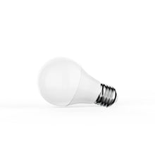 Load image into Gallery viewer, a19-dimmable-led-light-bulb-9-8w-energy-star-3000k-soft-white-800-lumens-e26