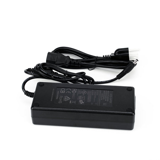 60w-desktop-led-power-supply-60w-100-240v-ac-12v-5a