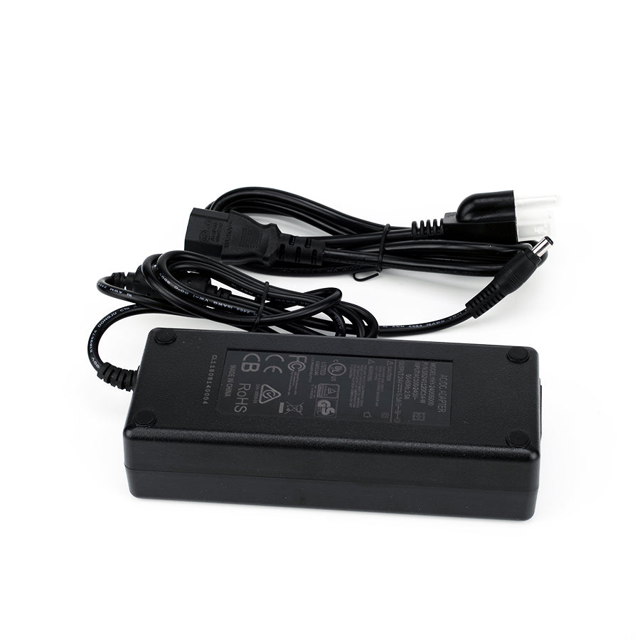 60w-desktop-led-power-supply-60w-100-240v-ac-24v-2-5a