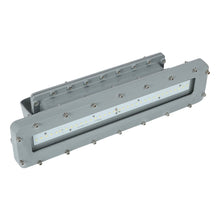 Load image into Gallery viewer, 40 Watt 4FT LED Explosion Proof Linear Light, I Series, Non Dimmable, 5000K, 5400LM, AC100 - 277V, IP66, Hazardous Location Lighting Fixtures - LEDMyPlace