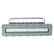 Load image into Gallery viewer, 40 Watt 4FT LED Explosion Proof Linear Light, I Series, Non Dimmable, 5000K, 5400LM, AC100 - 277V, IP66, Hazardous Location Lighting Fixtures - LEDMyPlace