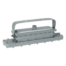 Load image into Gallery viewer, 40 Watt 4FT LED Explosion Proof Linear Light, I Series, Non Dimmable, 5000K, 5400LM, AC100 - 277V, IP66, Hazardous Location Lighting Fixtures - LEDMyPlace