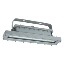 Load image into Gallery viewer, 40 Watt 4FT LED Explosion Proof Linear Light, I Series, Non Dimmable, 5000K, 5400LM, AC100 - 277V, IP66, Hazardous Location Lighting Fixtures - LEDMyPlace
