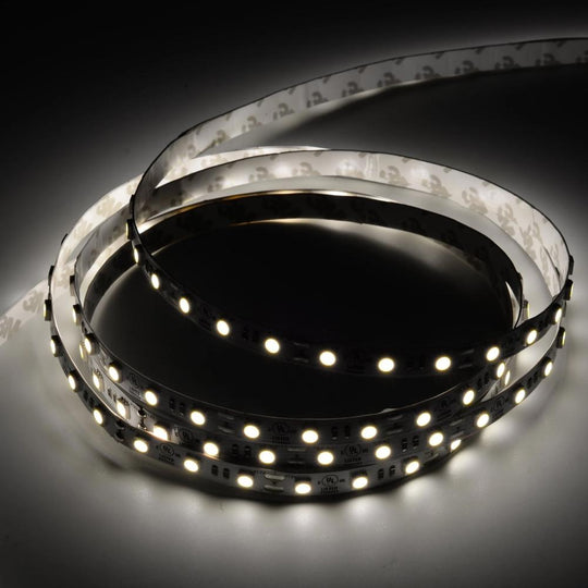 12v-led-strip-lights-led-tape-light-with-connector