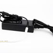 Load image into Gallery viewer, 60w-desktop-led-power-supply-60w-100-240v-ac-24v-2-5a