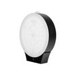 Load image into Gallery viewer, smart-led-solar-wall-lamp-with-pir-sensor-round-hy06wsrb