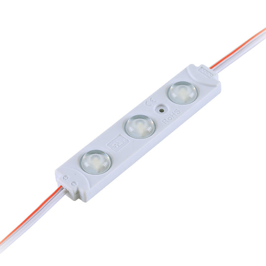 40-pack-led-module-3leds-mod-dc12v-0-72w-blue