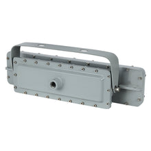 Load image into Gallery viewer, 50 Watt 2FT LED Explosion Proof Linear Light, I Series, Dimmable, 5000K, 5400LM, AC100 - 277V, IP66, Hazardous Location Lighting Fixtures - LEDMyPlace