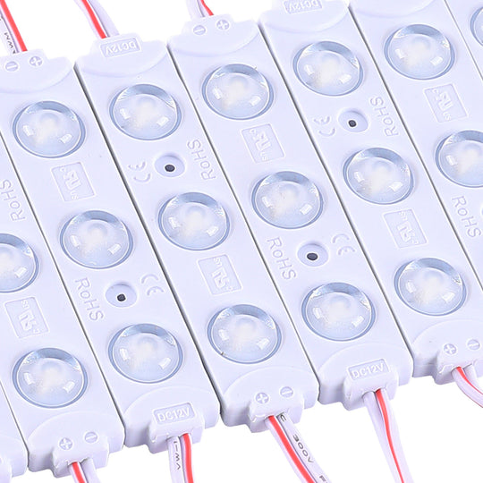 40-pack-led-module-3leds-mod-dc12v-0-72w-blue