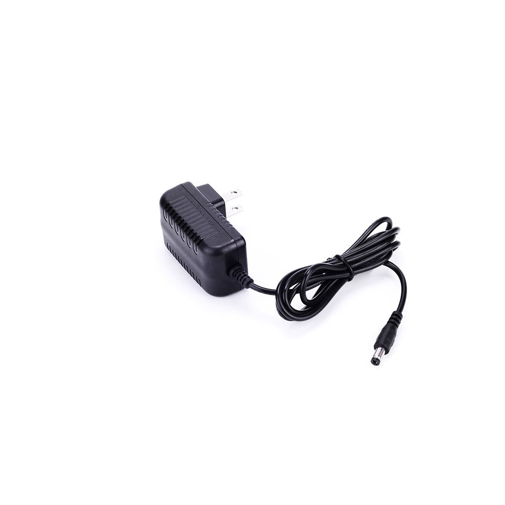Led Plug In Power 5W Direct Plug-In LED Power Supply 5W / 100-240V AC / 24V /0.2A ...