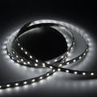 Load image into Gallery viewer, 12v-led-strip-lights-led-tape-light-with-connector