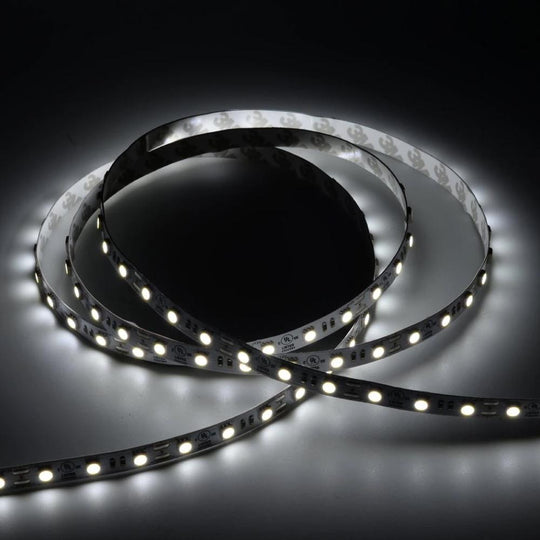 12v-led-strip-lights-led-tape-light-with-connector