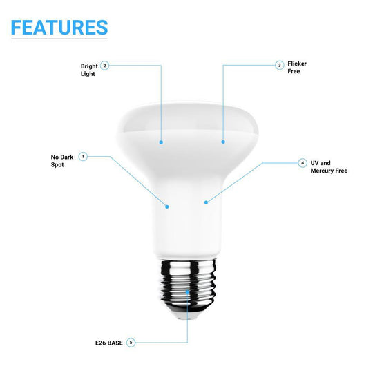 120v-7-5w-br20-dim-525lm-5000k-15000h-ul-es