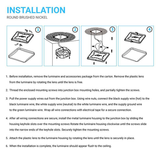 11-square-brushed-nickel-dimmable-single-ring-flush-mount-1050-lumens-power-15w-ac120v-4000k