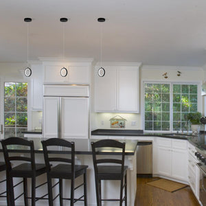 circline-architectural-8w-3000k-led-vertical-circular-pendant