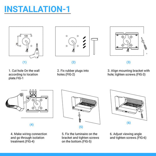 wall-pack-40w-5700k-5400-lumens