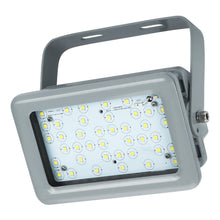 Load image into Gallery viewer, LED Explosion Proof Light, A Series, 5000K, Dimmable, 100-277V, 120° beam angle, 70CRI, UL Listed 250W