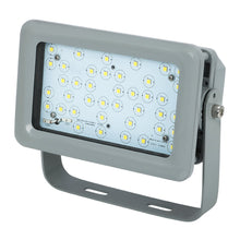 Load image into Gallery viewer, LED Explosion Proof Light, A Series, 5000K, Dimmable, 100-277V, 120° beam angle, 70CRI, UL Listed 250W