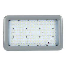 Load image into Gallery viewer, LED Explosion Proof Light, A Series, 5000K, Dimmable, 100-277V, 120° beam angle, 70CRI, UL Listed 100W