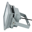 Load image into Gallery viewer, LED Explosion Proof Light, A Series, 5000K, Dimmable, 100-277V, 120° beam angle, 70CRI, UL Listed 100W