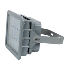 Load image into Gallery viewer, LED Explosion Proof Light, A Series, 5000K, Dimmable, 100-277V, 120° beam angle, 70CRI, UL Listed 200W