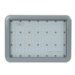 Load image into Gallery viewer, LED Explosion Proof Light, A Series, 5000K, Dimmable, 100-277V, 120° beam angle, 70CRI, UL Listed 80W