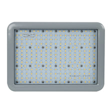 Load image into Gallery viewer, LED Explosion Proof Light, A Series, 5000K, Dimmable, 100-277V, 120° beam angle, 70CRI, UL Listed 80W