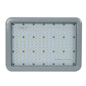 LED Explosion Proof Light, A Series, 5000K, Dimmable, 100-277V, 120° beam angle, 70CRI, UL Listed 200W