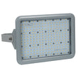 Load image into Gallery viewer, LED Explosion Proof Light, A Series, 5000K, Dimmable, 100-277V, 120° beam angle, 70CRI, UL Listed 80W