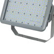 Load image into Gallery viewer, LED Explosion Proof Light, A Series, 5000K, Dimmable, 100-277V, 120° beam angle, 70CRI, UL Listed 80W