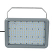 Load image into Gallery viewer, LED Explosion Proof Light, A Series, 5000K, Dimmable, 100-277V, 120° beam angle, 70CRI, UL Listed 80W