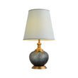 Load image into Gallery viewer, Dahlia 28&quot; Best Table Lamp (Single)