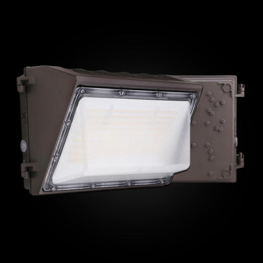 LED Wall Pack light