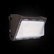 Load image into Gallery viewer, 40 LED Wall Pack light