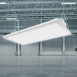 Load image into Gallery viewer, 4ft-linear-led-high-bay-light