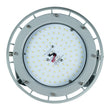 Load image into Gallery viewer, LED Explosion Proof Light, B Series, 5000K, Dimmable, 100-277V, 120° beam angle, 70CRI, UL Listed 250W