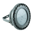 Load image into Gallery viewer, LED Explosion Proof Light, B Series, 5000K, 100-277V, 120° beam angle, 70CRI, UL Listed 60W